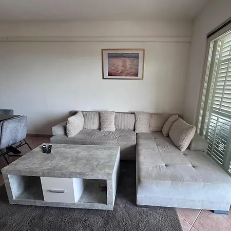 Apartment Rina