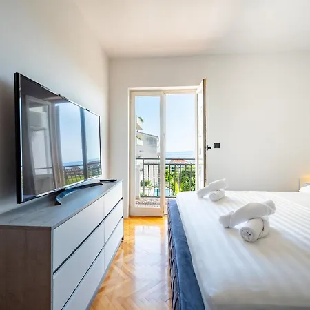 Apartment Rina Split