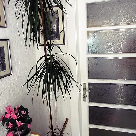 Apartman Rina Split